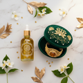 Bundle "Beauté Orientale" 💛