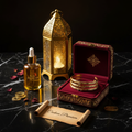Cadeau Premium