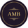 AMB - Accueil